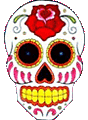 skeleton.gif
