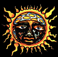 sublime_sun.gif