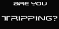 th_thtrippy009ijkihgyj.gif
