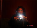 mirror_006.jpg
