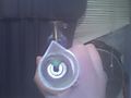 0606072143a.jpg