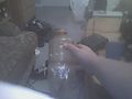 0606072148.jpg