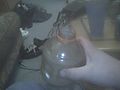 0606072150.jpg