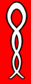 Cantheologo.gif