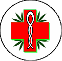 Cantheologo2.gif