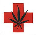 Medical-MarijuanaDesign.JPG