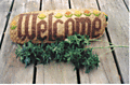 My_Buds_Welcome_2003.gif