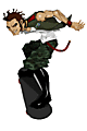 Skate.gif