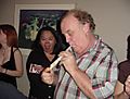 akemi_s_dad_big_spliff.jpg