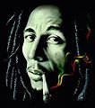 bob_marley1.jpg