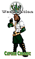 captainchronic.gif
