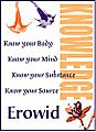 erowid_non-address.jpg
