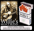 fark_williesblend.jpg