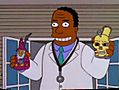hibbert_dr.jpg