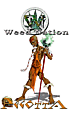 pegotta.gif