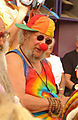 wavygravy.jpg