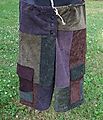 000_0288.JPG