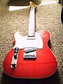 TELE_4.JPG