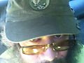 05-30-07_0947.jpg
