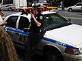 cop.jpg