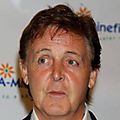 paul-mccartney-american-idol.jpg
