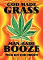 God-Made-Grass-Man-Made-Booze-Posters.jpg