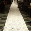 8000_signatures_telling_Iraq_we_want_war_stopped.jpg
