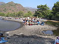 P1010648.JPG