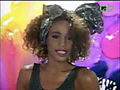 Whitney_Houston_-_How_Will_I_Know.jpg