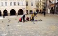 3176NoveMesto-prag.jpg