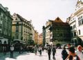 958prahastreet.jpg