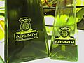 absinth.jpg