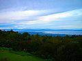 View_from_My_Balcony_2.jpg