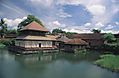 kerala77.jpg