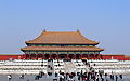 21271_20140_25925_23467_.jpg