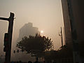 Nanjing_4.jpg