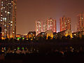 Nanjing_6.jpg