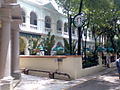 Shamian_Island_in_my_city_2_.jpg