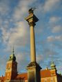 7613KingZygmuntcolumn.jpg