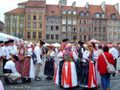 7613warsawcostumes.jpg