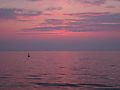 Kopia_P1010073.JPG