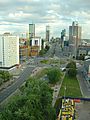 warsawskyline.JPG